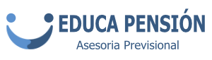 educa pensión logo