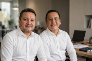 Recibiste una propuesta de pensión: El valor de mirar dos veces